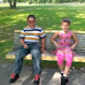 Meet your Posher, Danilo burgos